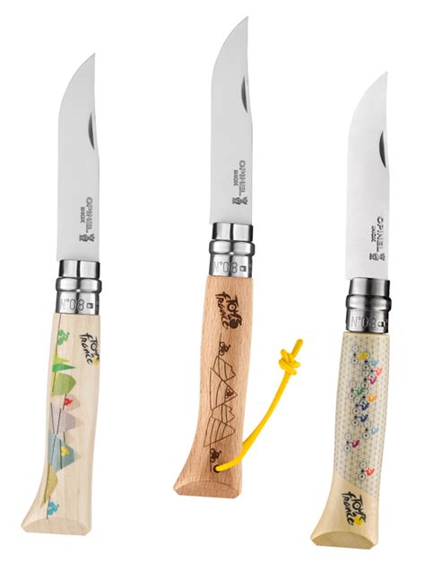 ysl opinel|Collaborations and limited series .